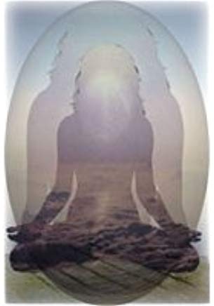 Christopher Love - Deep Trance Spiritual Breathwork Guided Meditation CD