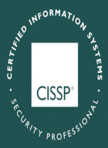 CISSP® Exam Preparation Training Course - Mohamed Atef