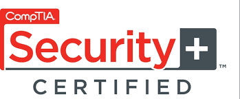 CompTIA Security+ Certification Course - Mohamed Atef