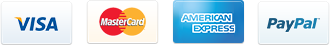 credit-card-icons2