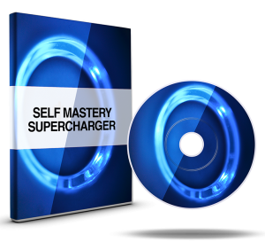 David Snyder – Self Mastery Supercharger Self Hypnosis Study Course