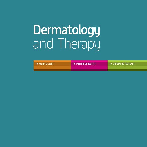 dermatology-and-therapy