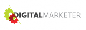 DigitalMarketer, Marcus Murphy - Partnership Development Launch Plan