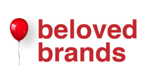 Graham Robertson - Beloved Brands - Brand Positioning