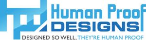 HumanProofDesigns - Growing Your Site