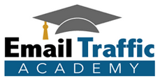 Email Traffic Academy – Jonathan Mizel