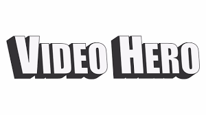 iPhone Video Hero - Video Training