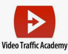 James Wedmore - Video Traffic Academy 2.0
