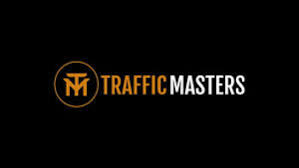 Jasdeep Singh - Traffic Masters Class