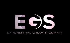 Jay Kinder and Michael Reese - Exponential Growth Summit 2015