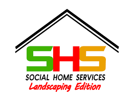 Jeanne Kolenda - Social Home Services: Landscaping Edition