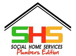 Jeanne Kolenda - Social Home Services Roofers niche