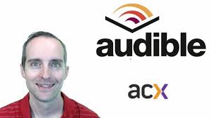 Jerry Banfield with EDUfyre - Audio Book Publishing on Audible with ACX!