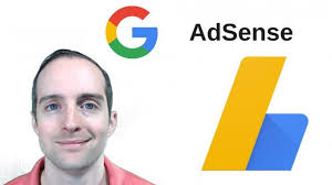 Jerry Banfield with EDUfyre - Making $100,000+ with Google AdSense and Living The 4 Hour Workweek Featuring Jordan Arsenault!