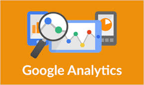 Joe Santos Garcia - Google Analytics Course