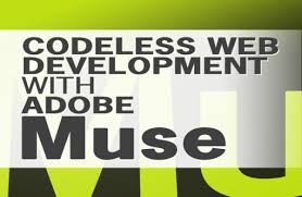 John Secor - Codeless Web Development with Adobe Muse