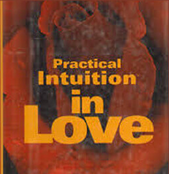 Laura Day - Practical Intuition in Love 1
