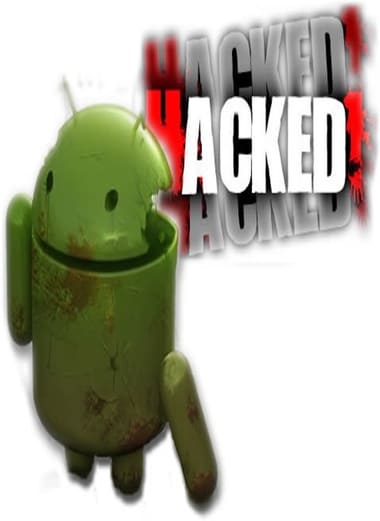 Learn Kali Linux and hack any Android Mobile device - Mohamed Atef