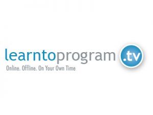 LearnToProgram, Inc. - Famo.us Javascript Framework