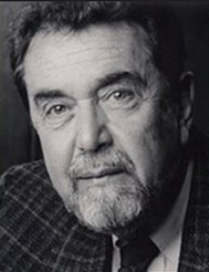 Leo Buscaglia – The Art of Being Fully Human