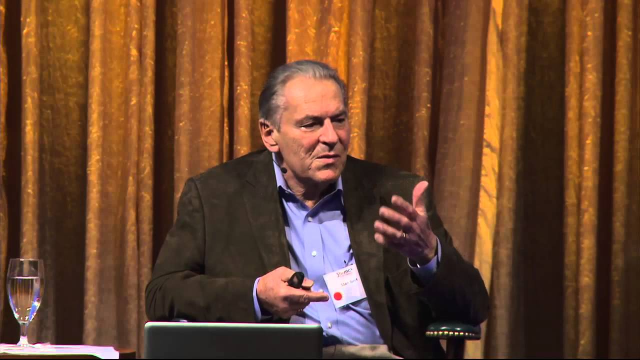 Image result for Stanislav Grof - lecture"