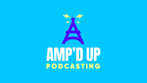 Pat Flynn - Amp Up your podcasting