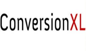 Peep Laja - Conversion Coaching Program - ConversionXL