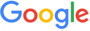 Perry Belcher - Get Money From Google