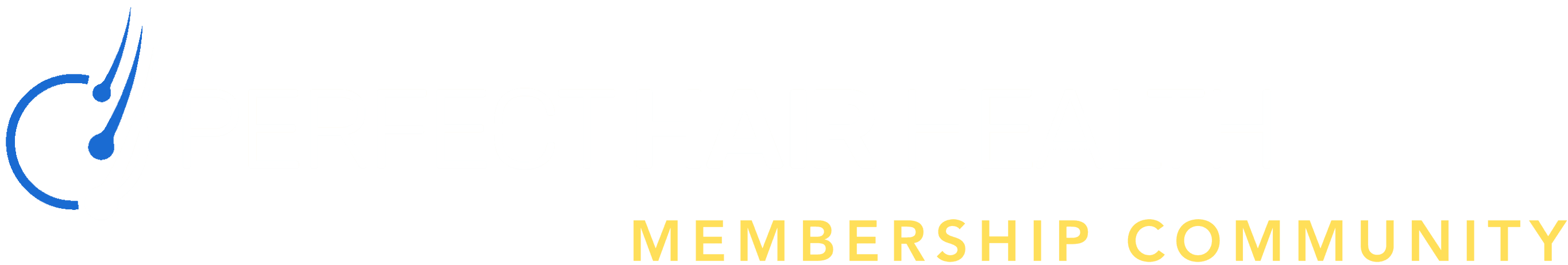 PHH-membership-logo3-compressor