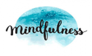 Positive Publishing - Mindfulness and You