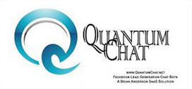 Quantum Chat Bots – Brian Anderson