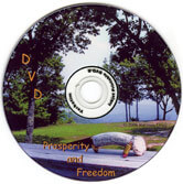 Raymon Grace - Choosing Prosperity and Freedom