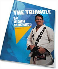 Rigan Machado – The Triangle