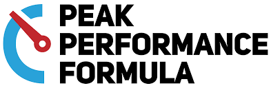Ron Friedman - Peak Performance Formula - Webinar
