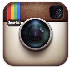 Harlan Kilstein – InstaCuration – Instagram Stats To Explode Your Earnings