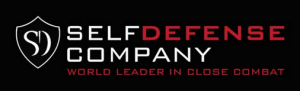 Self Defense Company - SDTS Elite Membership - Self Defense Essentials1