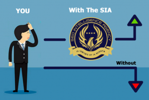 SEO Intelligence Agency – July 2020