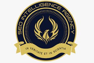 SEO Intelligence Agency - June 2019 Report