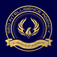 SEO Intelligence Agency – May 2020
