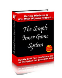 Simple Inner Game System