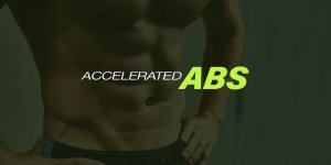 Sixpackshortcuts.com - Accelerated Abs Workout Program
