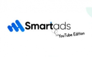 SmartAds - Youtube Edition + OTOs