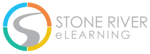 Stone River eLearning - Become a Professional Logo Designer