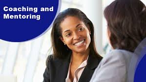 Stone River eLearning - Coaching and Mentoring