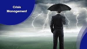 Stone River eLearning - Crisis Management