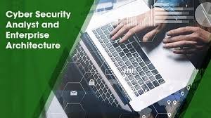 Stone River eLearning - Cyber Security