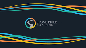 Stone River eLearning - Entrepreneurship