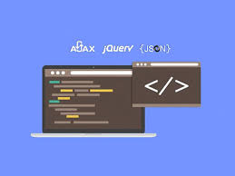 Stone River eLearning - Fundamentals of Ajax, jQuery and JSON
