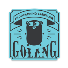 Stone River eLearning - Google Go Programming for Beginners (Golang)