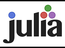 Stone River eLearning - Hello Julia - Learn the New Julia Programming Language